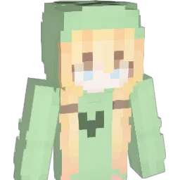 Reina_3