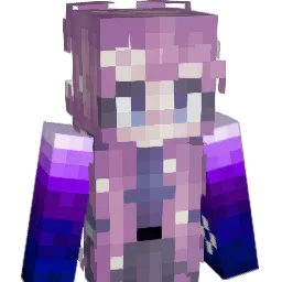 Reina_Andromeda