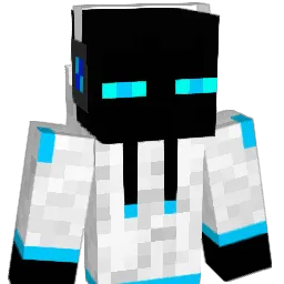 Reinaldos1999's Minecraft skin