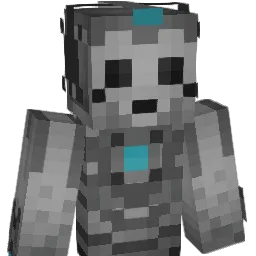 ReincarnationCPU