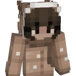 ReindeerKynan