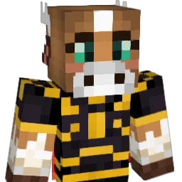 Reindeeragon