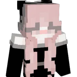 Reiner051295 Minecraft avatar bust