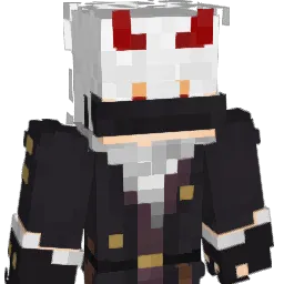 Reiner___'s Minecraft skin