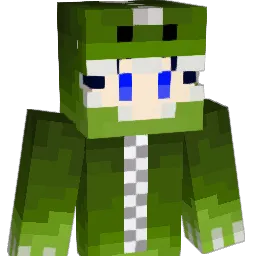Reinerass