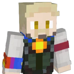 Reineyre
