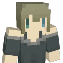 Reinforce666's Minecraft skin