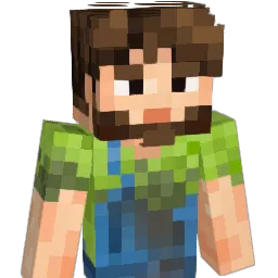 Reinncraft