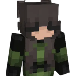 ReinoUnido
