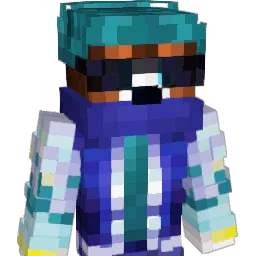 Reiny
