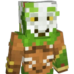 ReireiAsian