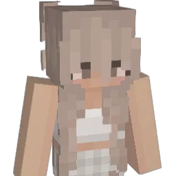 Reiry_