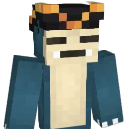 ReisVergy