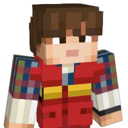 Reisbauer69