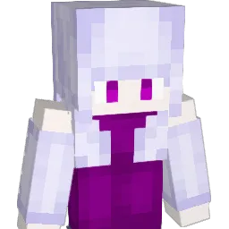 ReisekGR Minecraft avatar bust