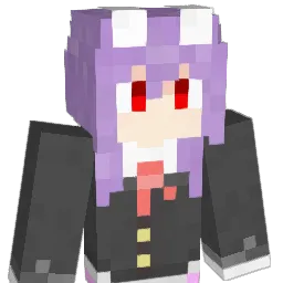 Reisen01