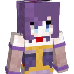 ReisenChi