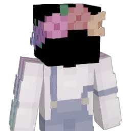 Reiseran