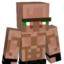 Reiseverbot