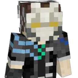 Reish_'s Minecraft skin