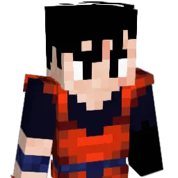 Reishin_ Minecraft avatar bust