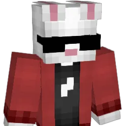 Reisnutmann's Minecraft skin