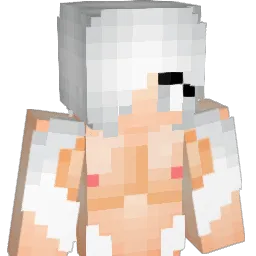 Reito_o's Minecraft skin