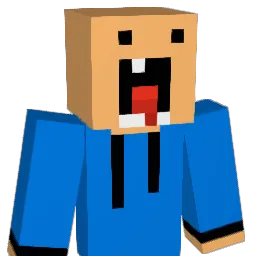 Reitoo02's Minecraft skin