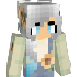 Reivalia