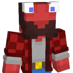 ReivaxGaming