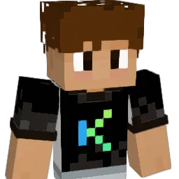 Reivaxk