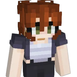 Reiven_Mp4