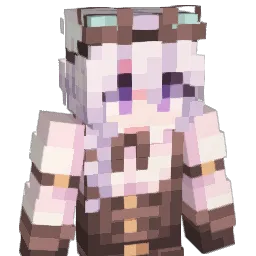 Reiveriie