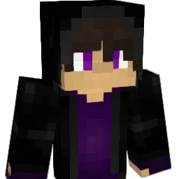 Reiwiel