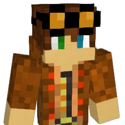 Reixver