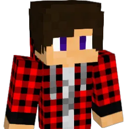 Reiz1k