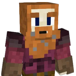 Reizetboy_ Minecraft avatar bust