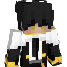 Reizfy