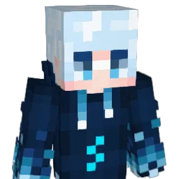Reizier