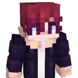 ReizoVT