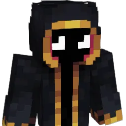 ReizorBleid
