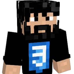 Reizzzer