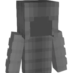 Rejbf