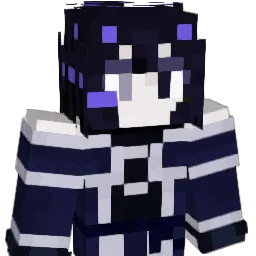 RejectedSoul