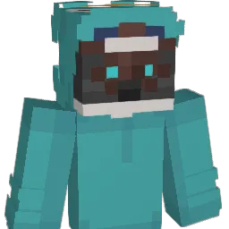RejectedSugar