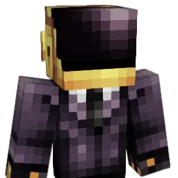 Rejectz7