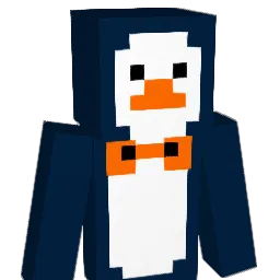 Rejemi33's Minecraft skin
