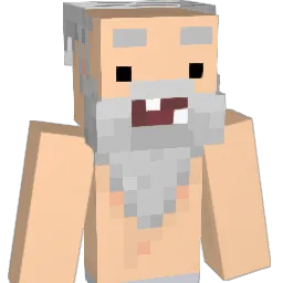 Rejeter