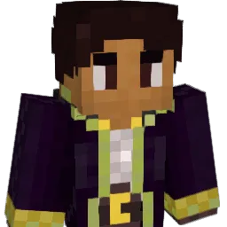 RejiVolt