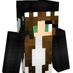 Reka04's Minecraft skin